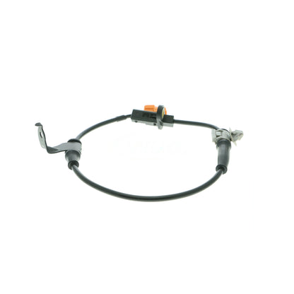 VEMO Sensor, wheel speed V26-72-0097