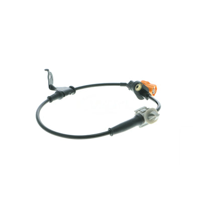 VEMO Sensor, wheel speed V26-72-0097
