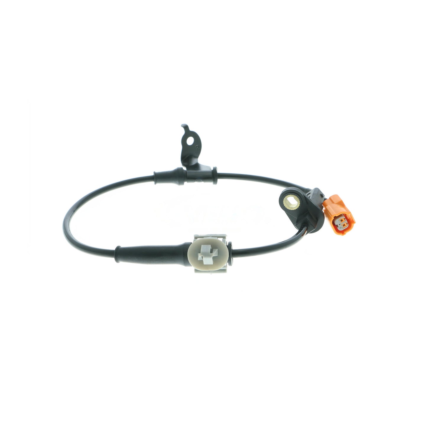 VEMO Sensor, wheel speed V26-72-0097