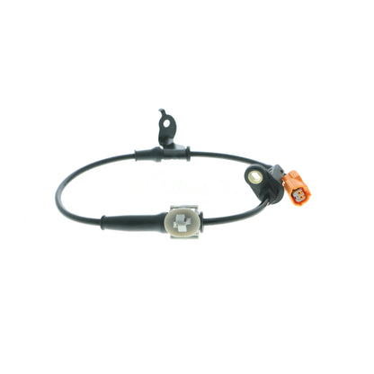 VEMO Sensor, wheel speed V26-72-0097