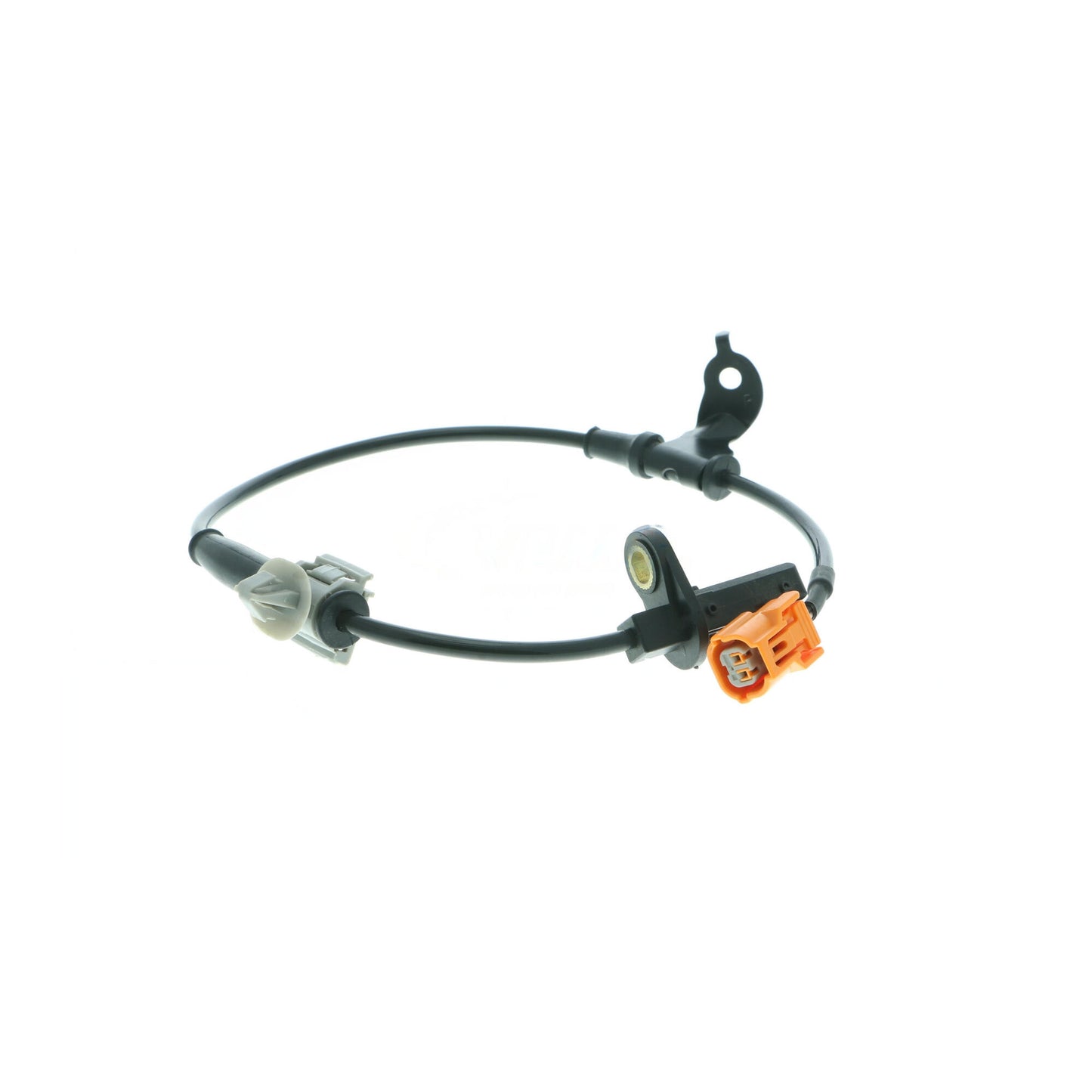 VEMO Sensor, wheel speed V26-72-0097
