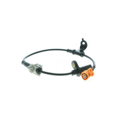 VEMO Sensor, wheel speed V26-72-0097