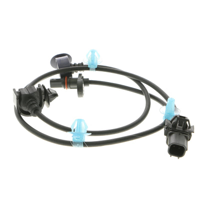 VEMO Sensor, wheel speed V26-72-0098