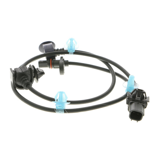 VEMO Sensor, wheel speed V26-72-0098