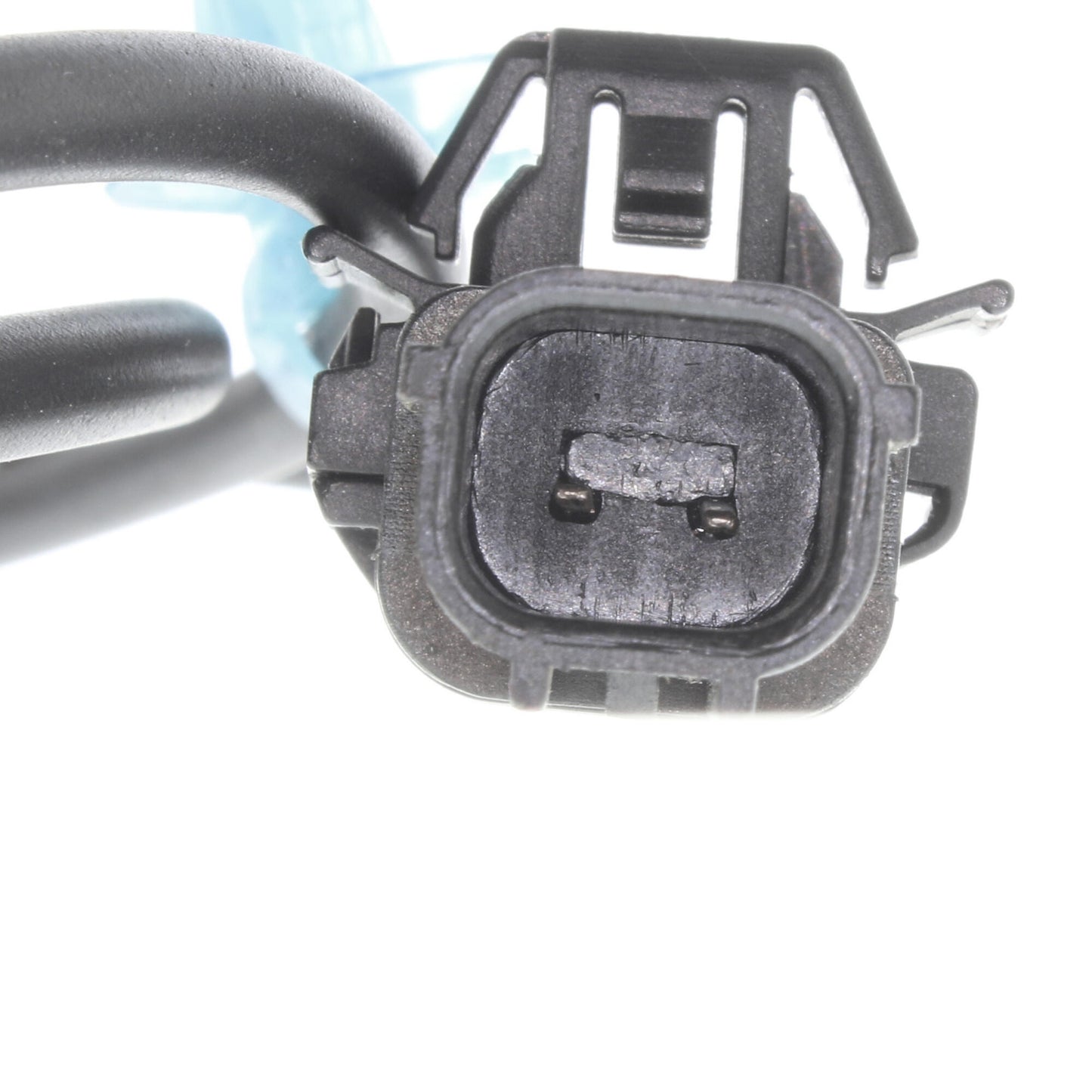 VEMO Sensor, wheel speed V26-72-0098