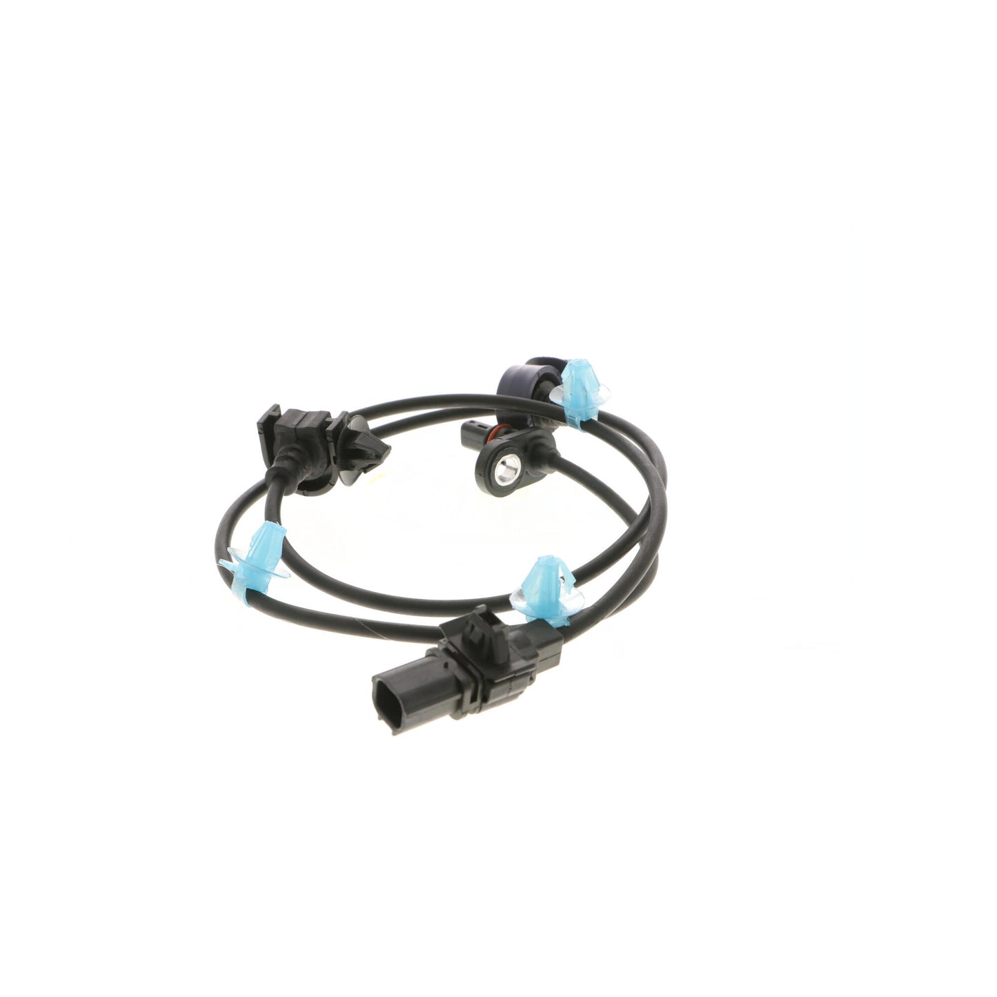 VEMO Sensor, wheel speed V26-72-0098