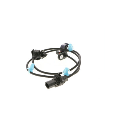 VEMO Sensor, wheel speed V26-72-0098