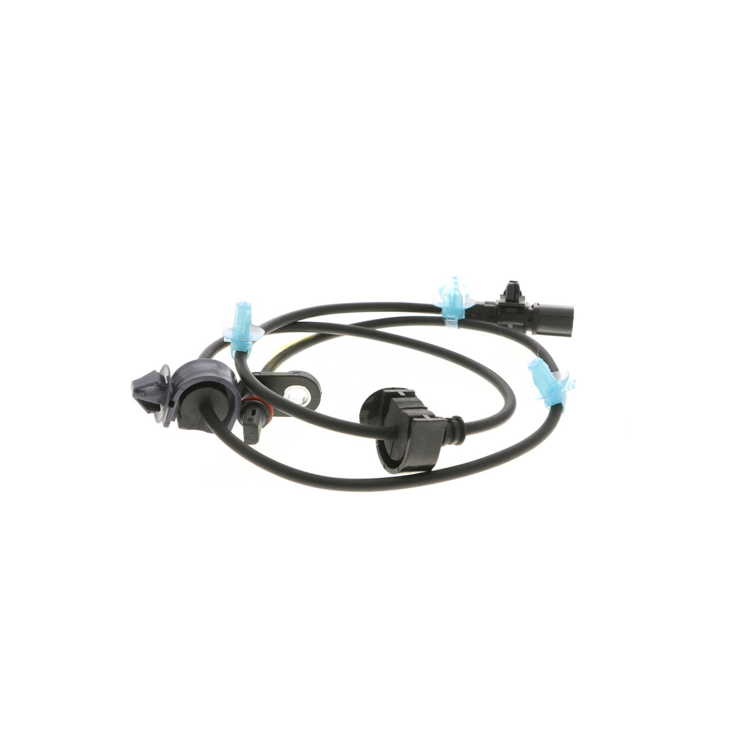 VEMO Sensor, wheel speed V26-72-0098