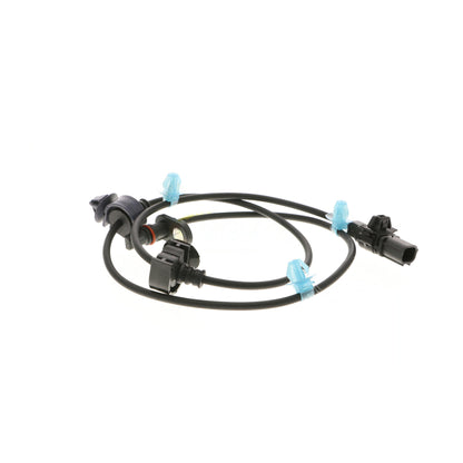 VEMO Sensor, wheel speed V26-72-0098