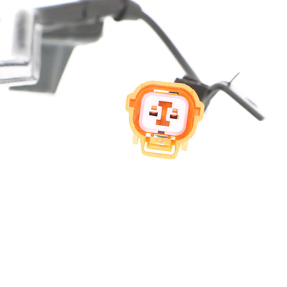 VEMO Sensor, wheel speed V26-72-0099