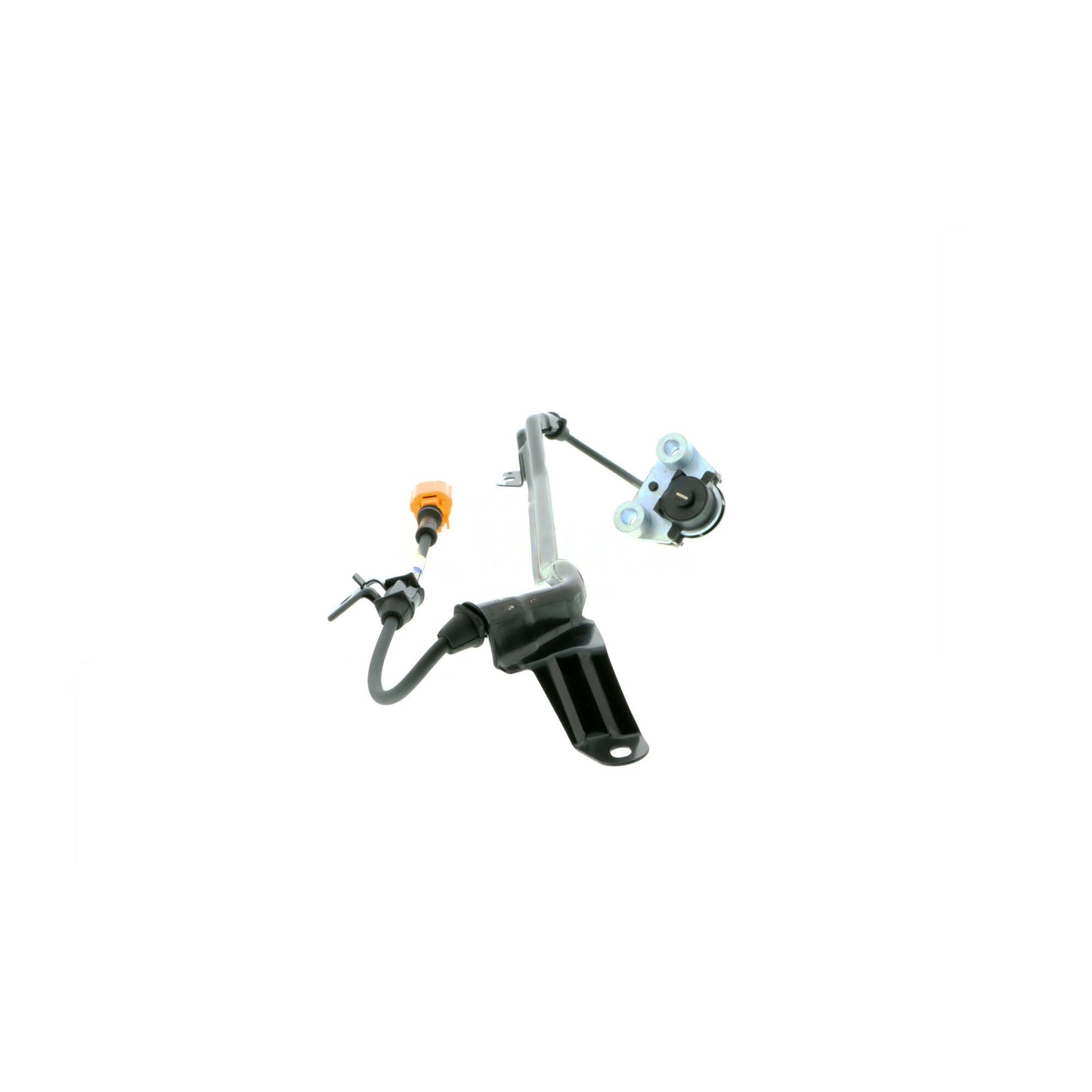 VEMO Sensor, wheel speed V26-72-0099