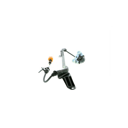 VEMO Sensor, wheel speed V26-72-0099