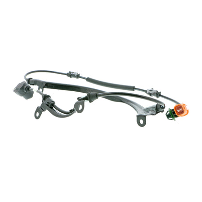 VEMO Sensor, wheel speed V26-72-0100