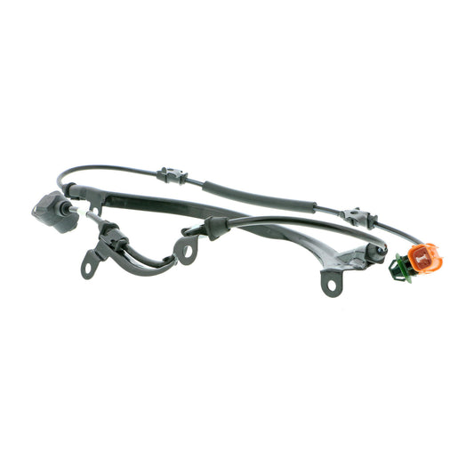 VEMO Sensor, wheel speed V26-72-0100