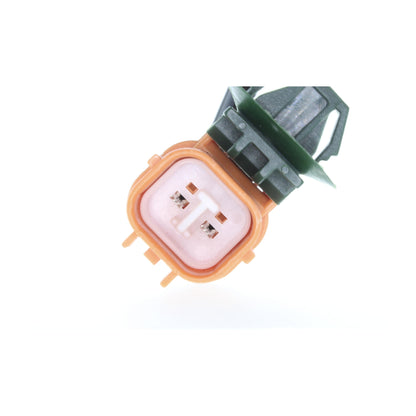 VEMO Sensor, wheel speed V26-72-0100