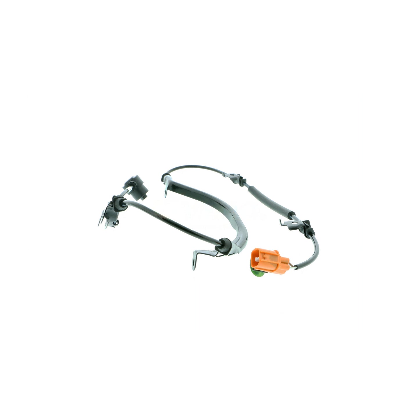 VEMO Sensor, wheel speed V26-72-0100