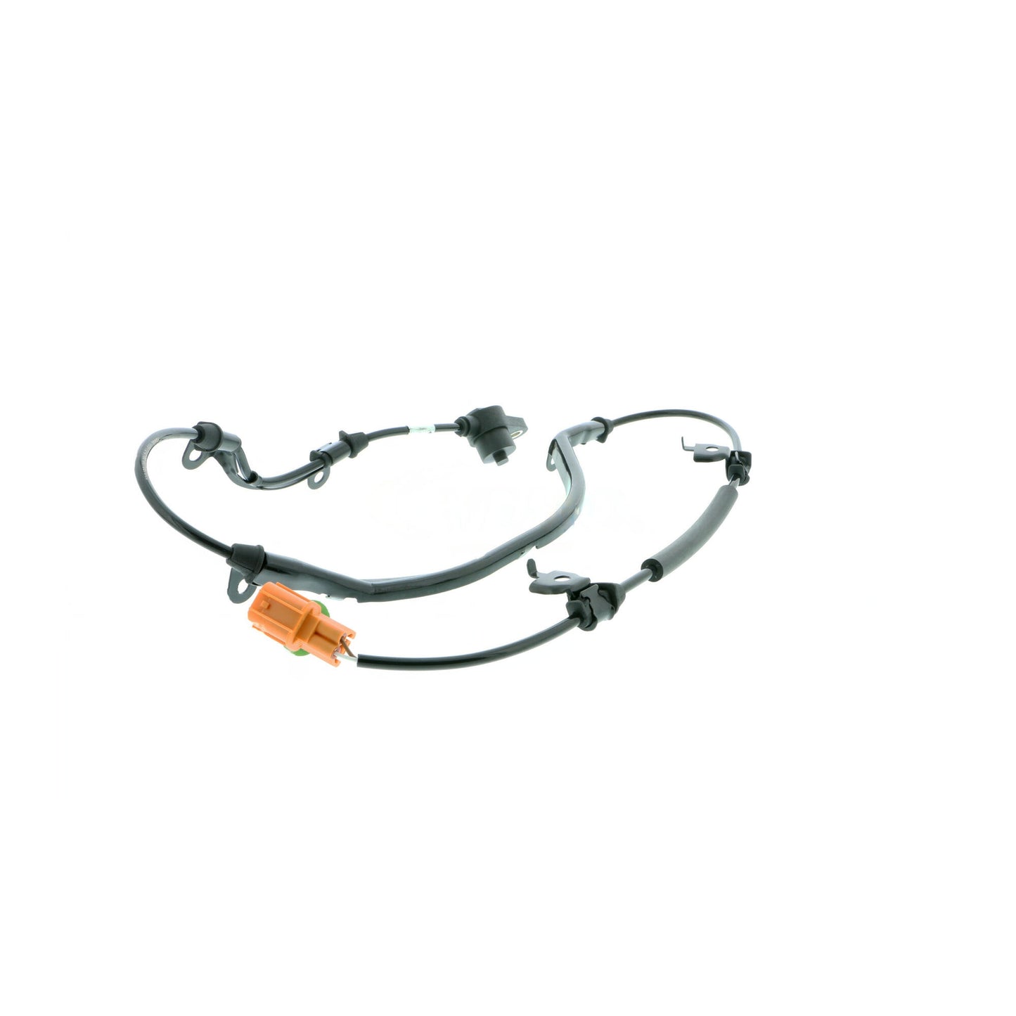 VEMO Sensor, wheel speed V26-72-0100