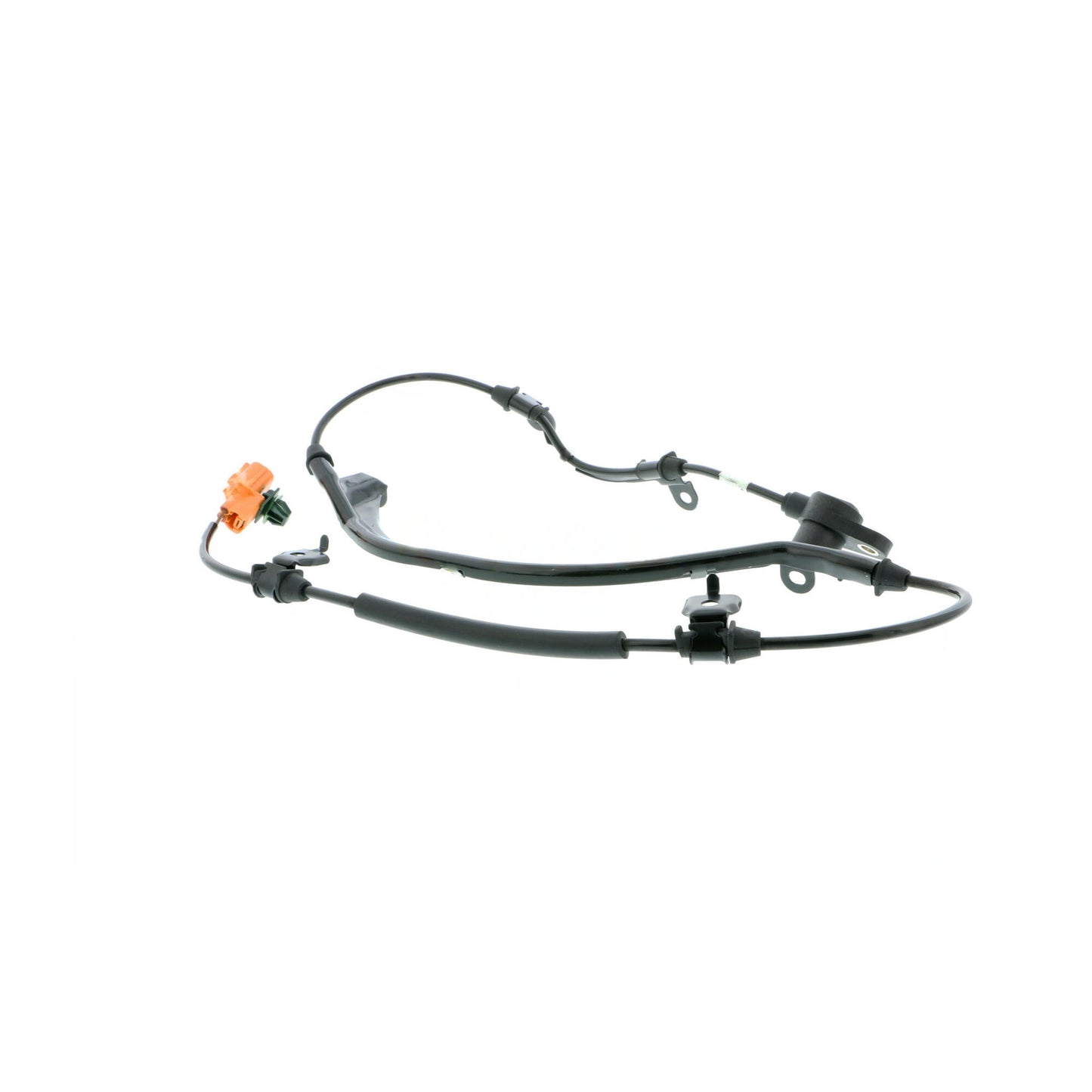 VEMO Sensor, wheel speed V26-72-0100