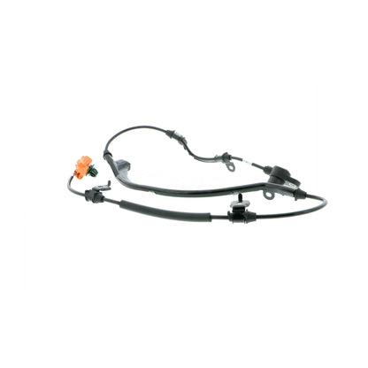 VEMO Sensor, wheel speed V26-72-0100