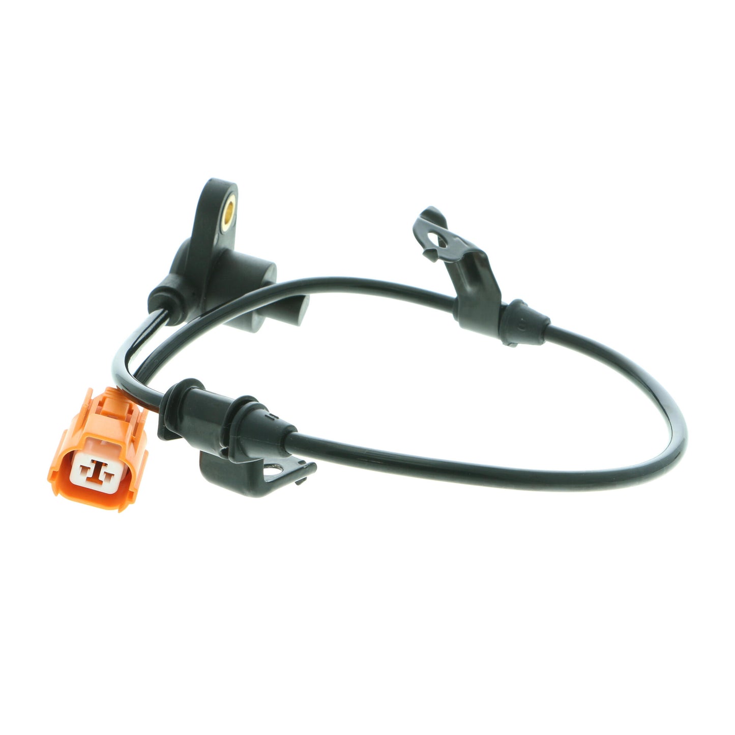 VEMO Sensor, wheel speed V26-72-0101