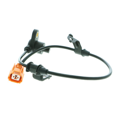 VEMO Sensor, wheel speed V26-72-0101