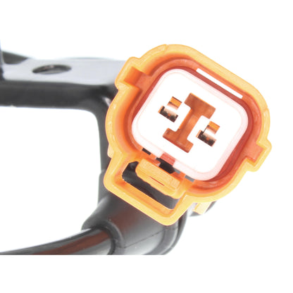 VEMO Sensor, wheel speed V26-72-0101