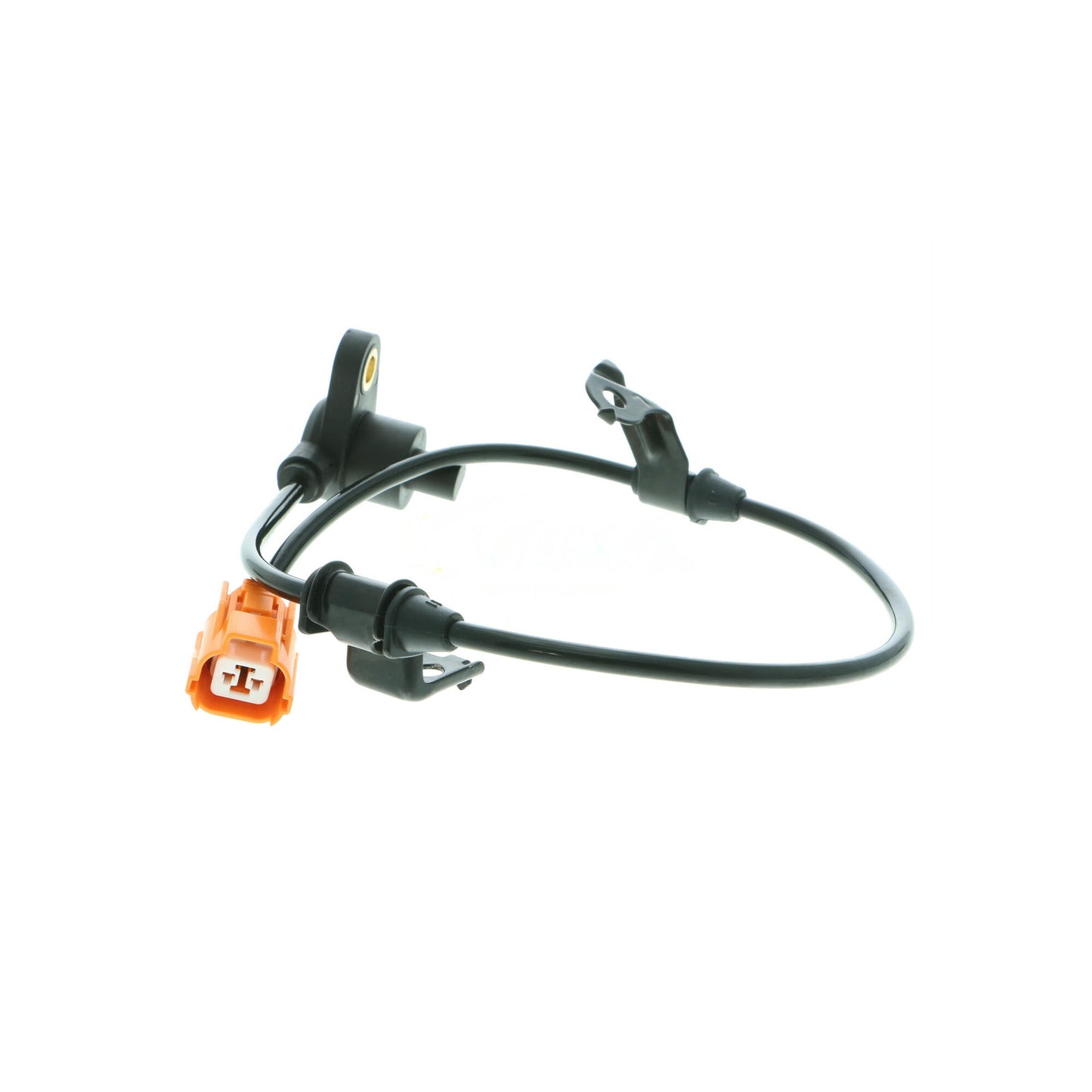 VEMO Sensor, wheel speed V26-72-0101