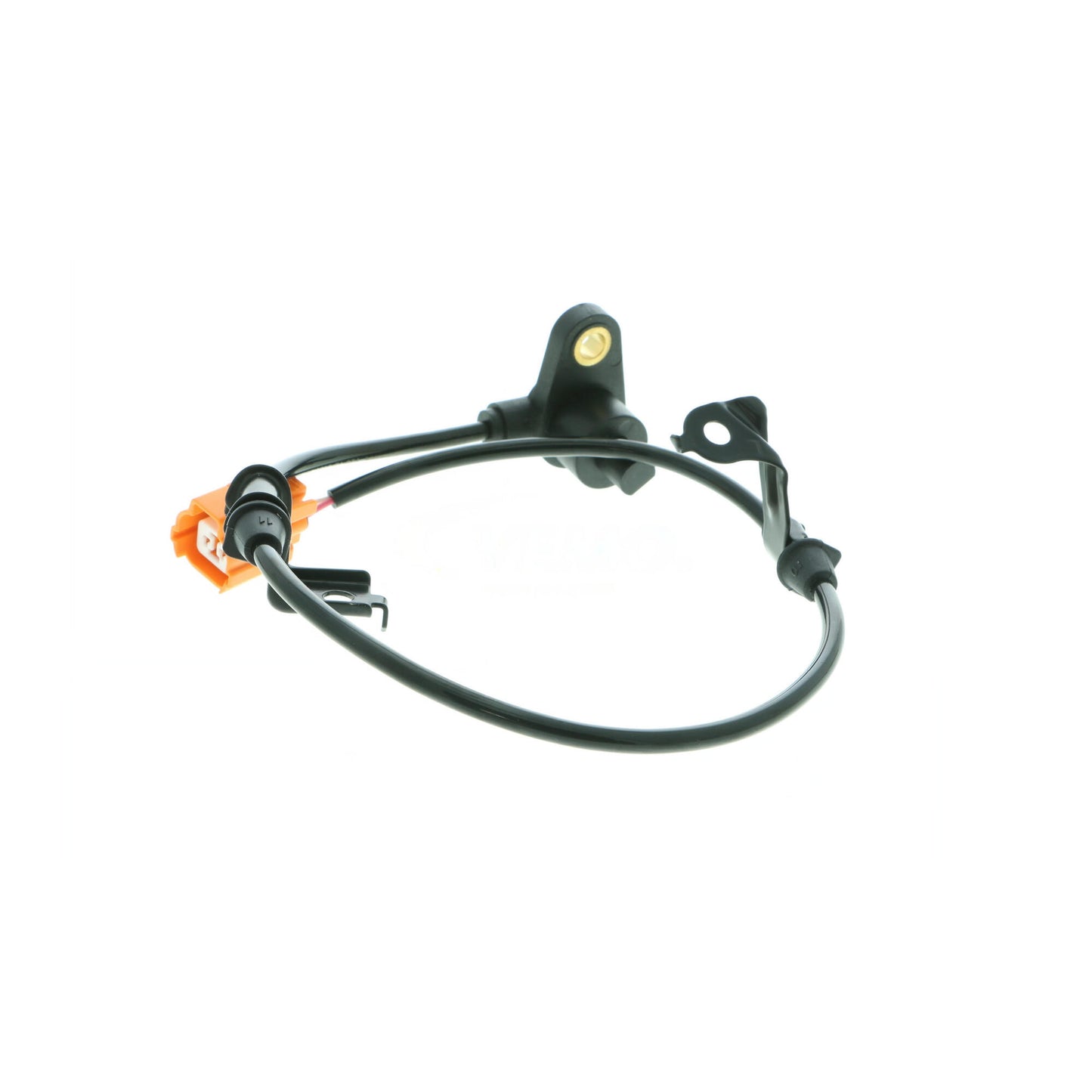 VEMO Sensor, wheel speed V26-72-0101