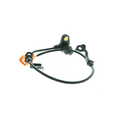 VEMO Sensor, wheel speed V26-72-0101