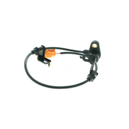 VEMO Sensor, wheel speed V26-72-0101