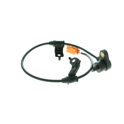 VEMO Sensor, wheel speed V26-72-0101