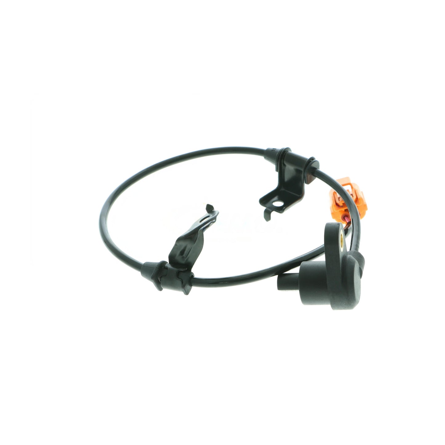 VEMO Sensor, wheel speed V26-72-0101