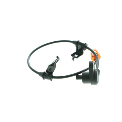 VEMO Sensor, wheel speed V26-72-0101