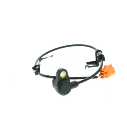 VEMO Sensor, wheel speed V26-72-0101