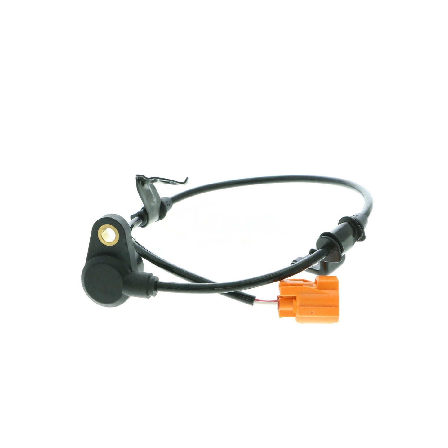 VEMO Sensor, wheel speed V26-72-0101