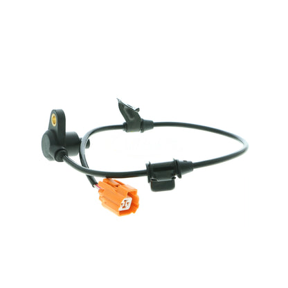 VEMO Sensor, wheel speed V26-72-0101