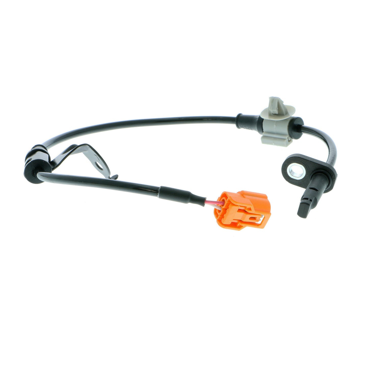 VEMO Sensor, wheel speed V26-72-0102