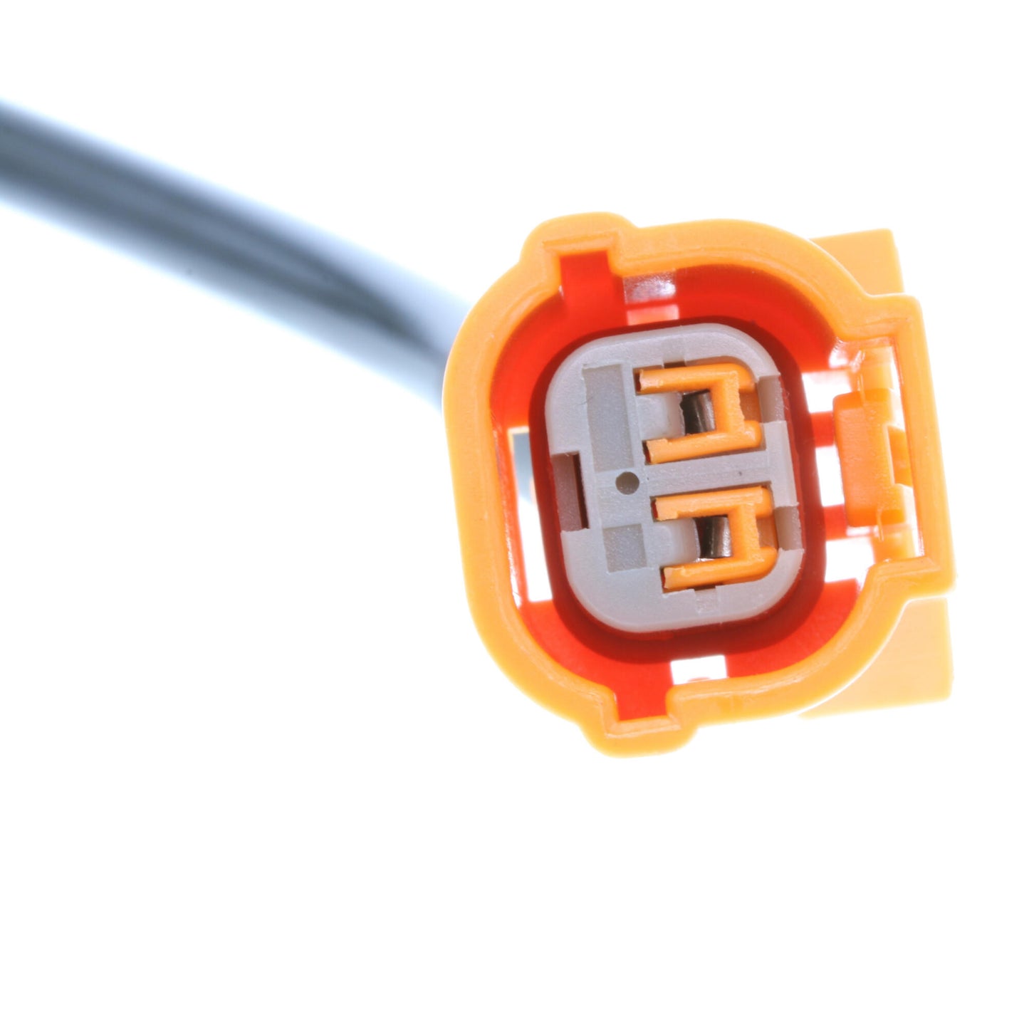 VEMO Sensor, wheel speed V26-72-0102