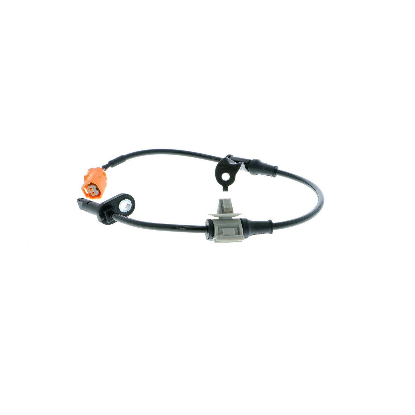 VEMO Sensor, wheel speed V26-72-0102