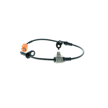 VEMO Sensor, wheel speed V26-72-0102