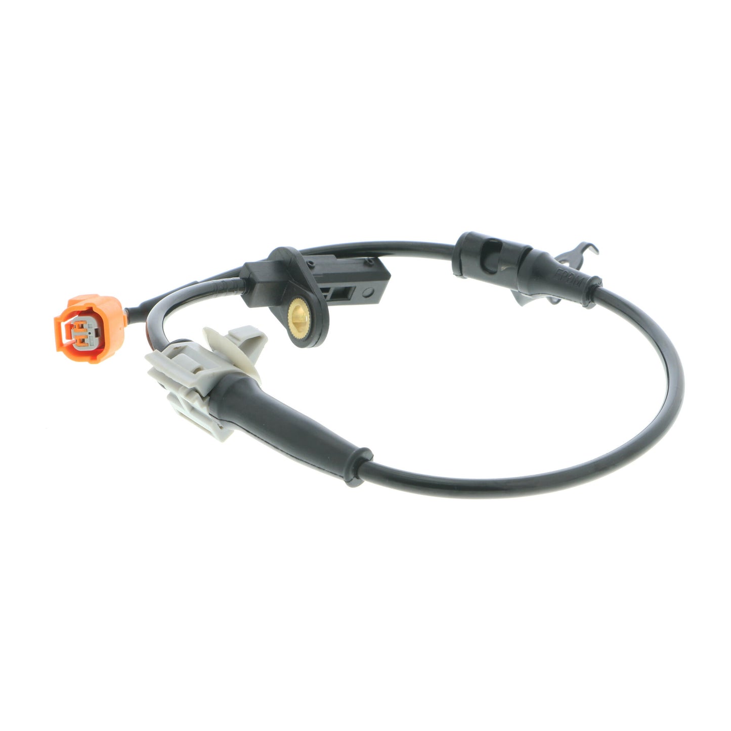 VEMO Sensor, wheel speed V26-72-0103