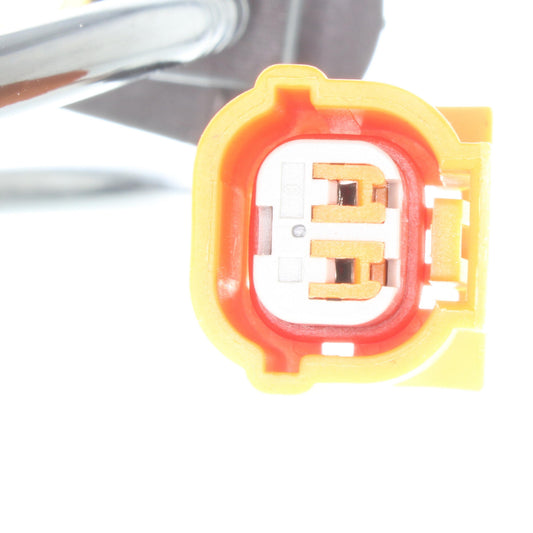 VEMO Sensor, wheel speed V26-72-0103