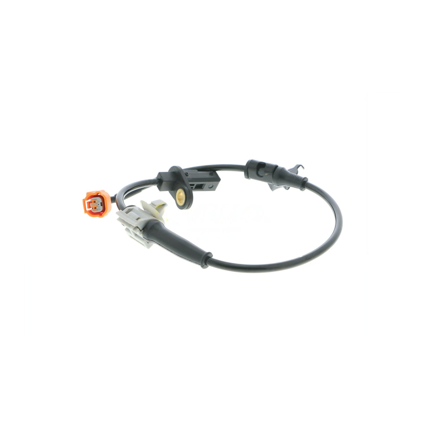 VEMO Sensor, wheel speed V26-72-0103