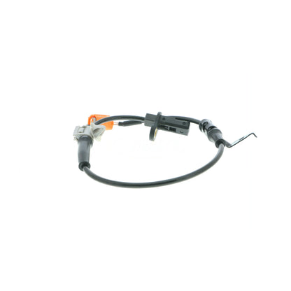 VEMO Sensor, wheel speed V26-72-0103