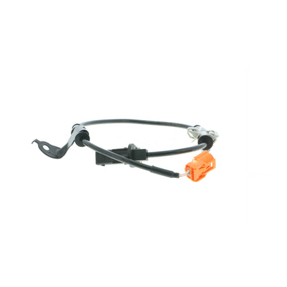 VEMO Sensor, wheel speed V26-72-0103