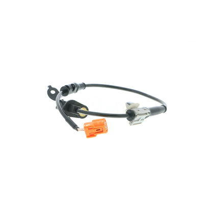 VEMO Sensor, wheel speed V26-72-0103