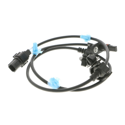 VEMO Sensor, wheel speed V26-72-0104