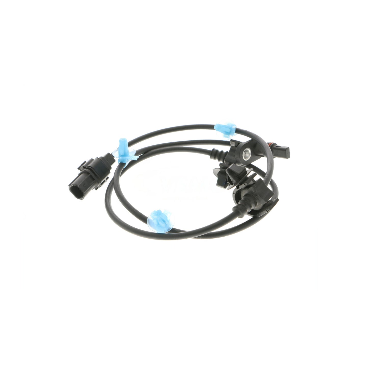 VEMO Sensor, wheel speed V26-72-0104