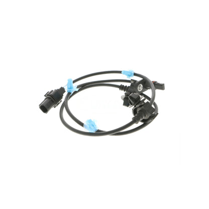 VEMO Sensor, wheel speed V26-72-0104