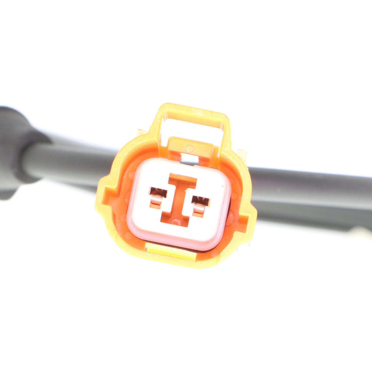 VEMO Sensor, wheel speed V26-72-0105